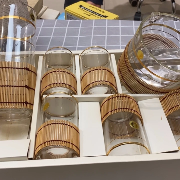 精美瓷器 一单包邮