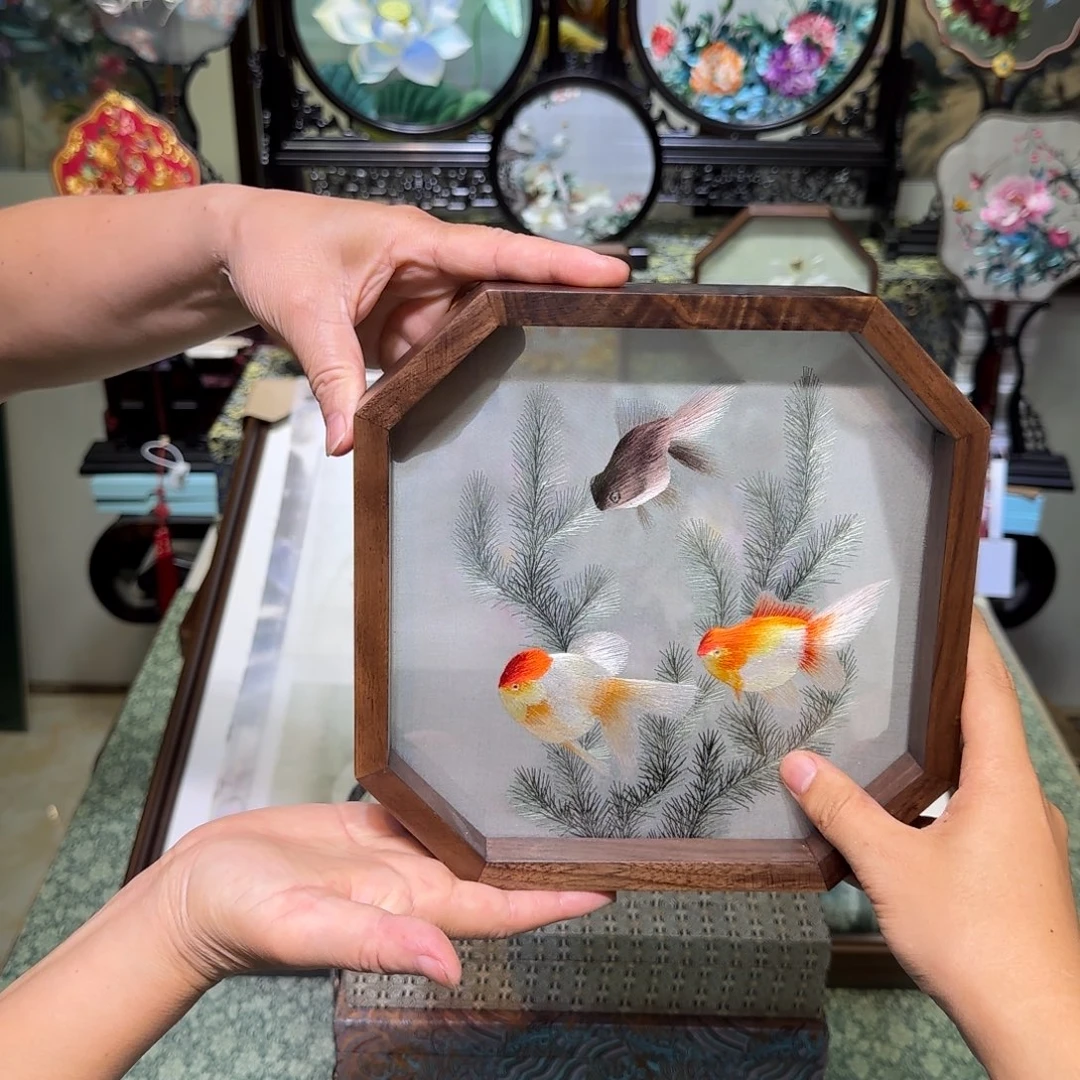 刺绣刺绣工艺精湛独特设计独特