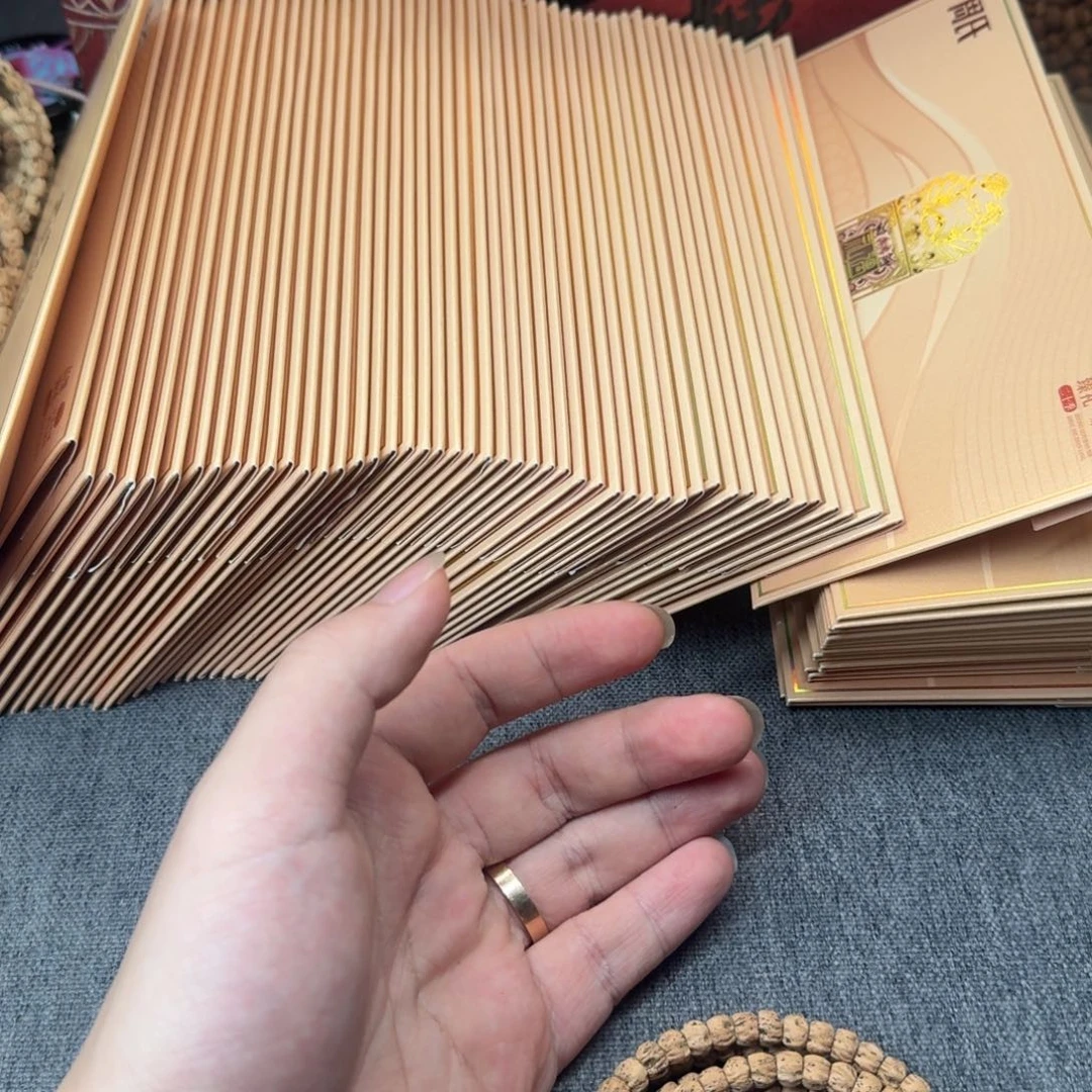禾***柏香籽/百香籽吊坠