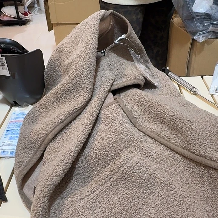 塑料这个时候我们