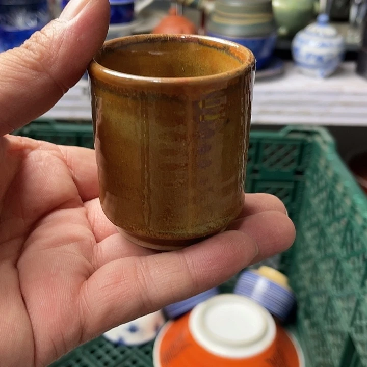水滴瓷器水滴瓷器