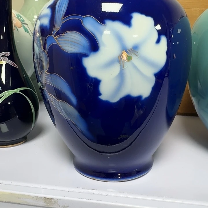 紫砂提前预祝大家新年快乐渣*喵