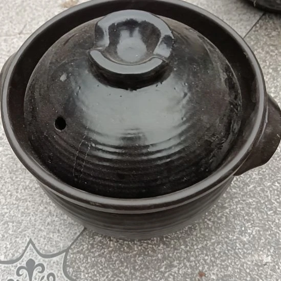 瓷片tttttttttttttt