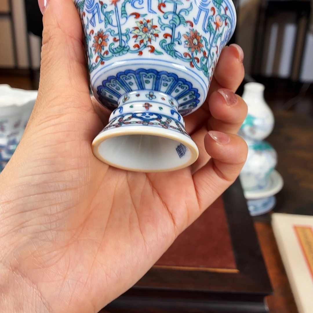 瓷九鸣瓷艺九鸣瓷艺