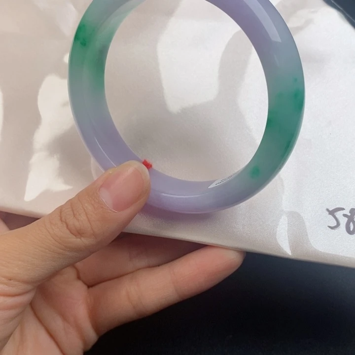放***己拍哪个发哪个，以实物为准