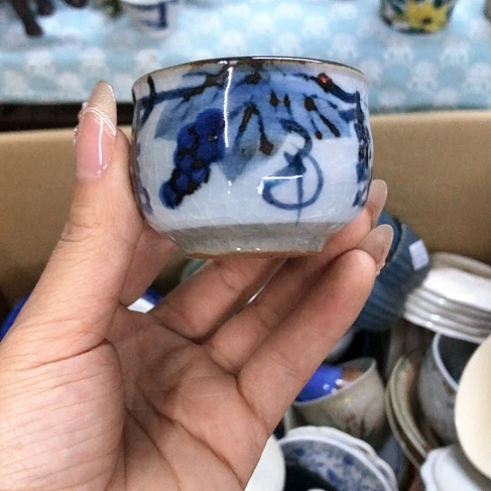 【闪购商品】瓷片瓷片瓷片瓷片