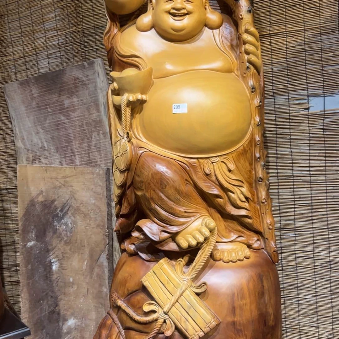 香榧木松****木香樟木香樟木香樟木