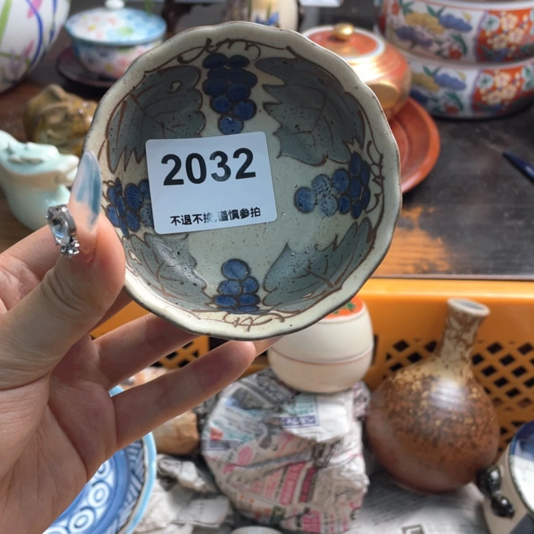【闪购商品】瓷片刘*ggggfghgccfvhh
