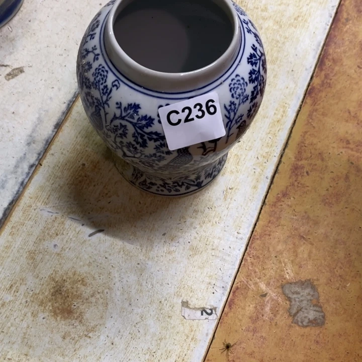 叫***神陶瓷制品瑕疵处理