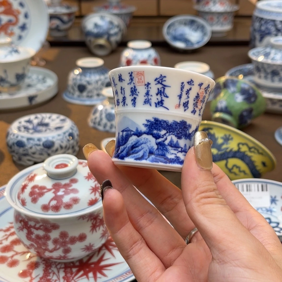 闪闪闪闪闪闪闪闪闪