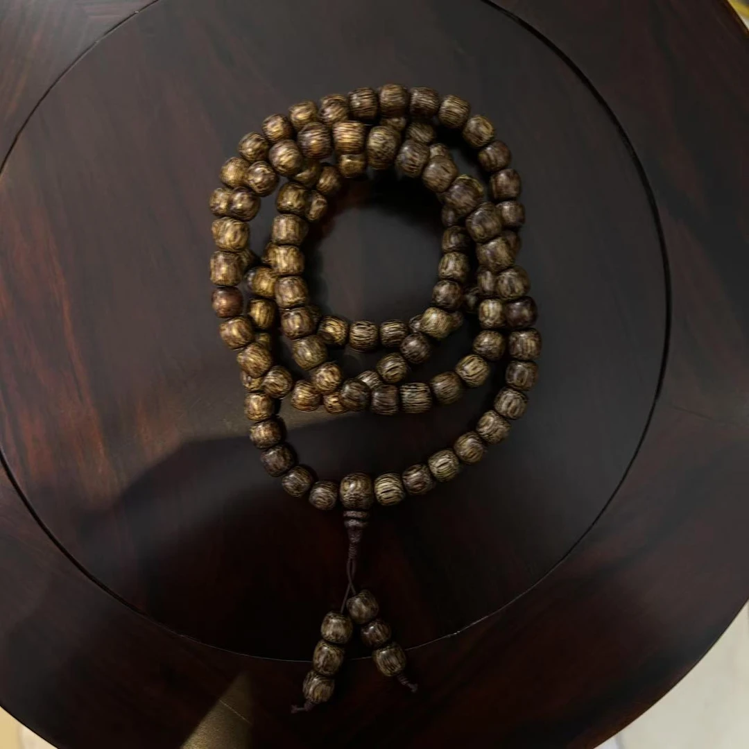 ADS463土特产枸杞/多样性发货