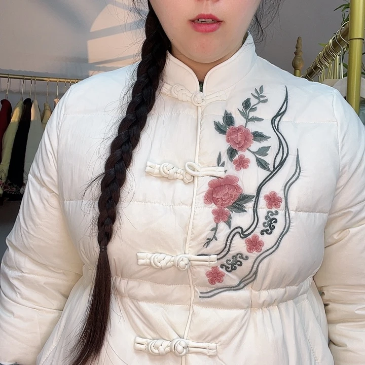 盛***颜1111111111111111111111111111111