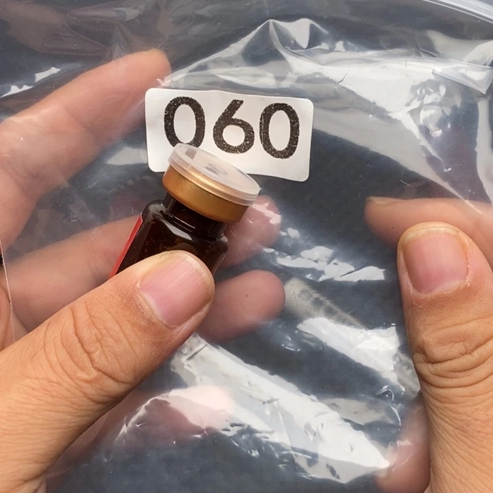 科檀（科特迪瓦檀木）