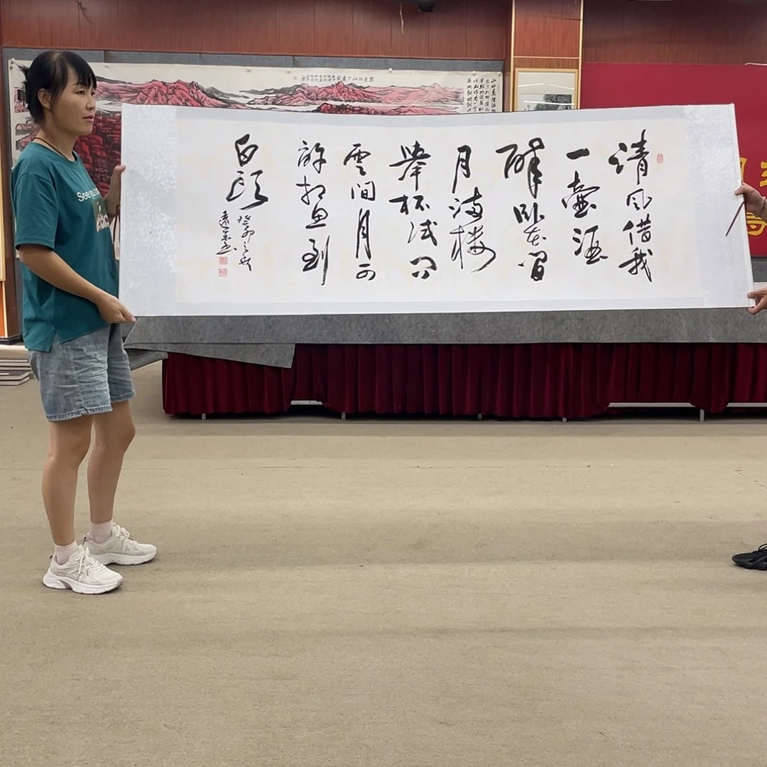 国画可口可乐公司旗下一套一下新