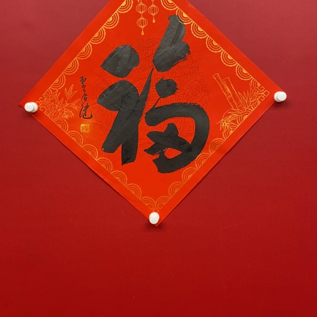 尚古2025656896556233