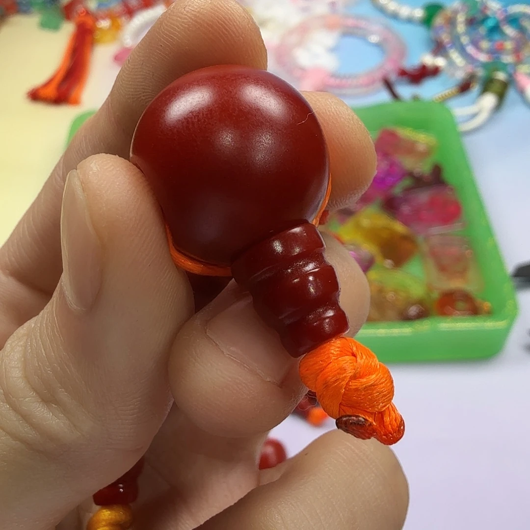 树脂磁石瑕疵随机发一个