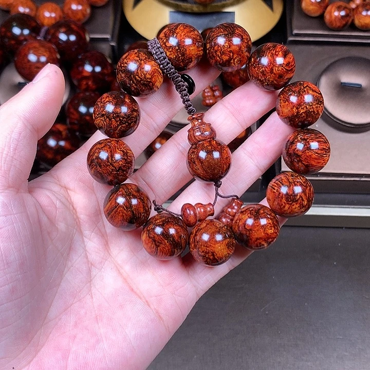 【闪购商品】黄花梨/降香黄檀1.8规格08W