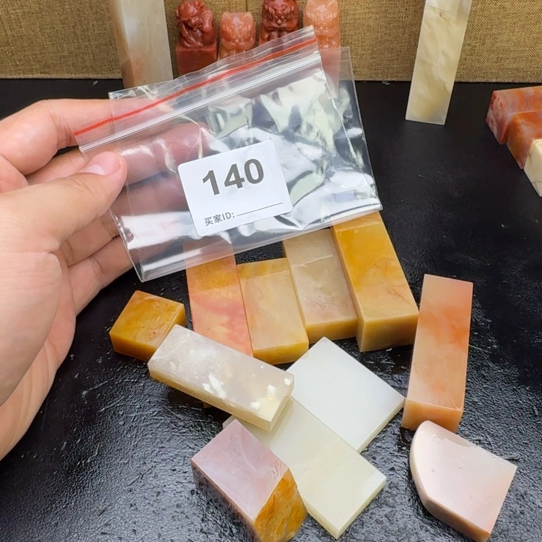 心***呀老挝石老挝石老挝石