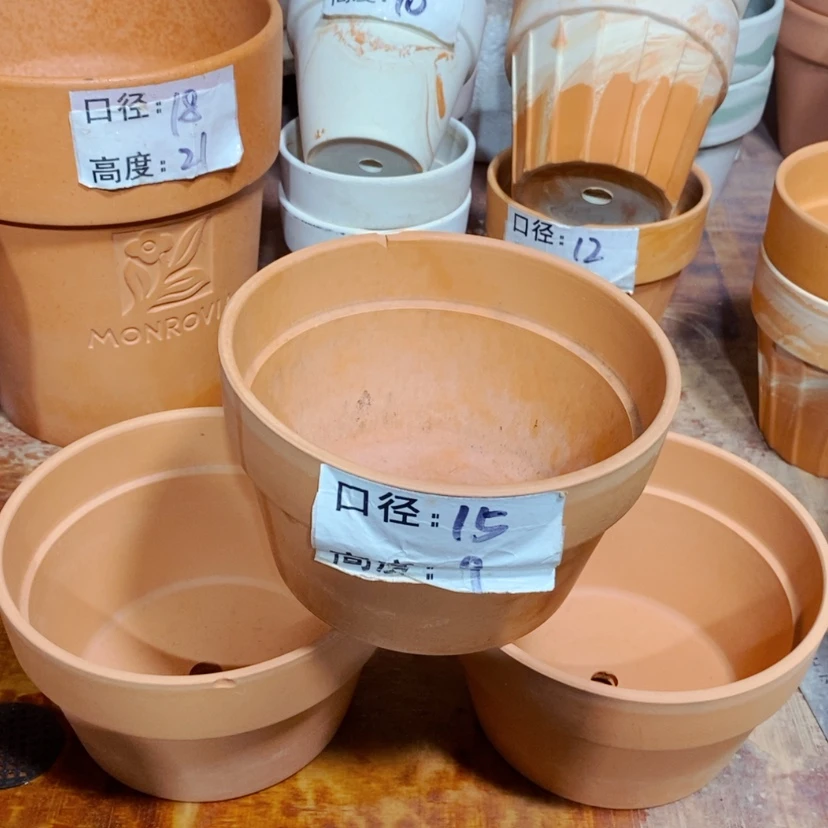 【闪购商品】2-15×9-3