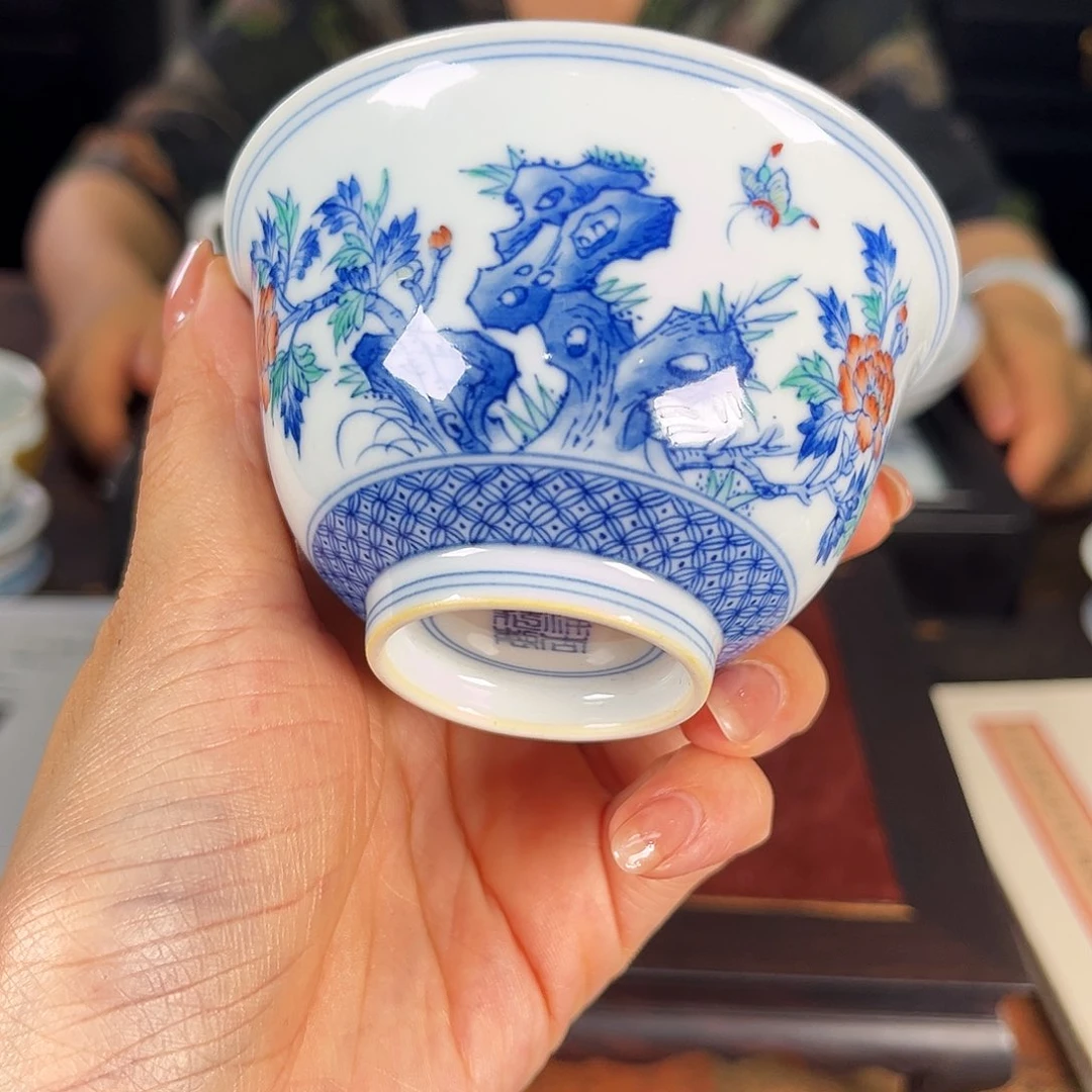 九鸣瓷艺九鸣瓷艺