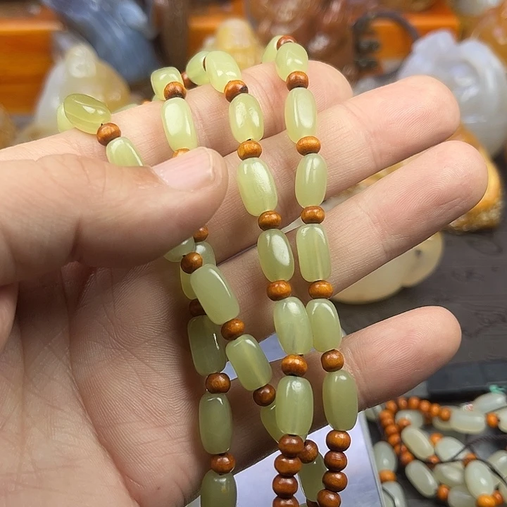 玛瑙/玉髓摆件未镶嵌真****厂