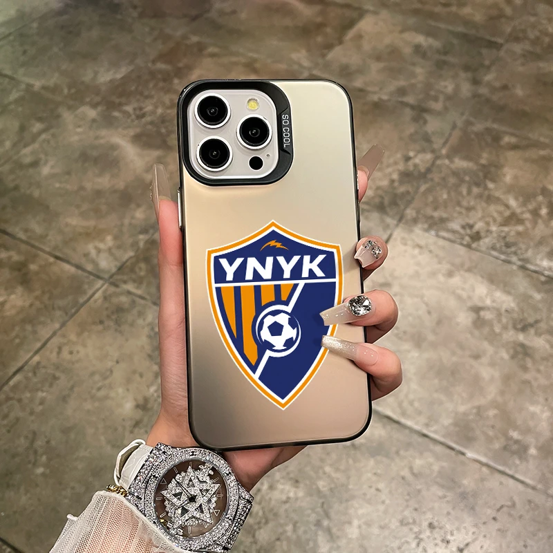 云南玉昆iphone17手机壳苹果16promax男14磨砂13三星12硬壳15小众