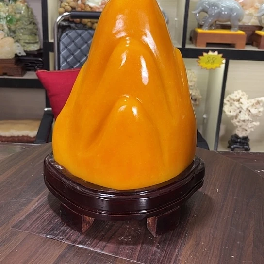 家居摆件饰品摆件