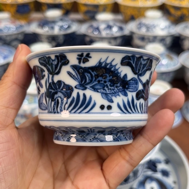 ………………………………………………………………