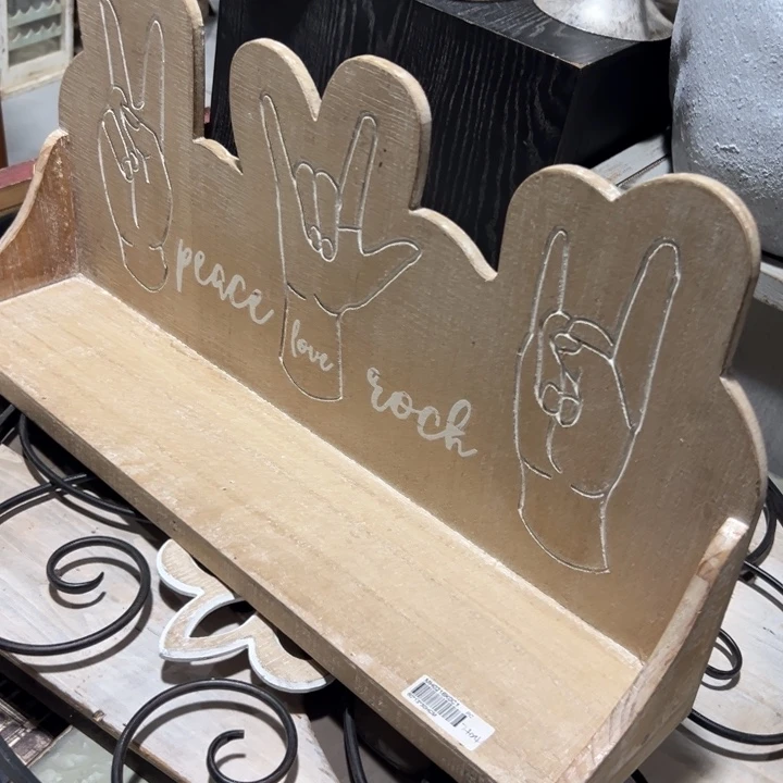 60.3013 外贸孤品 默认瑕疵