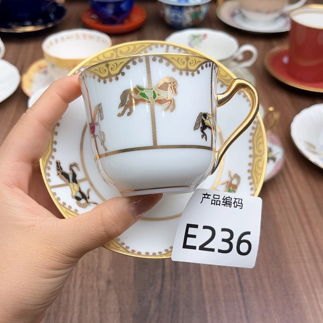 瓷片哦哦哦哦哦哦哦
