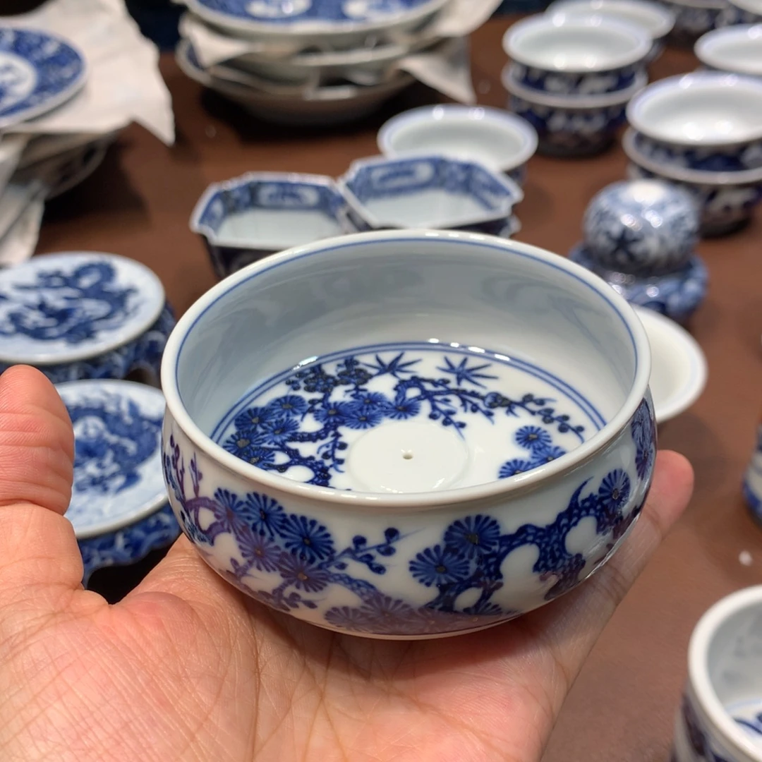 陶瓷陶瓷陶瓷陶瓷