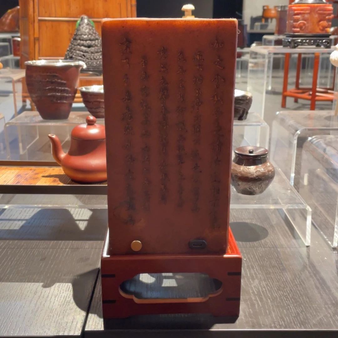 紫砂纯手工制作季纯手工制作