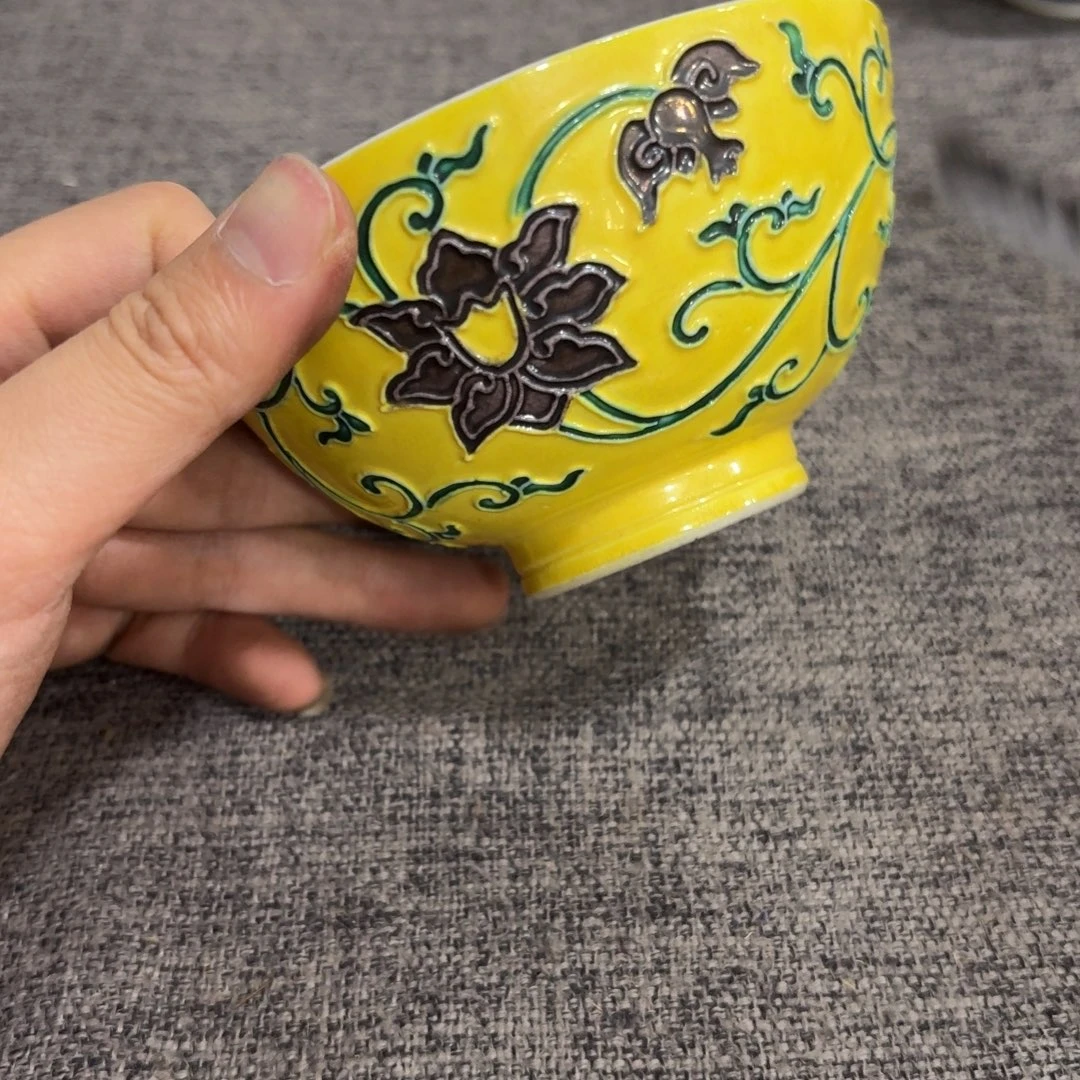 非常好用漂亮的茶具