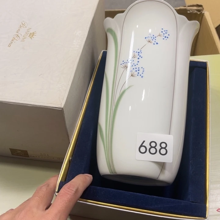 瓷片好看的好看的