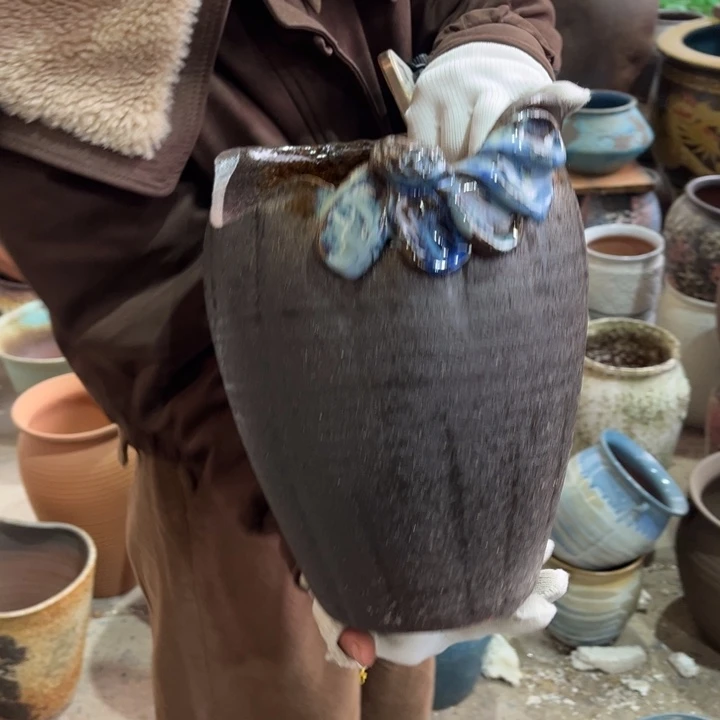 高28 宽21。