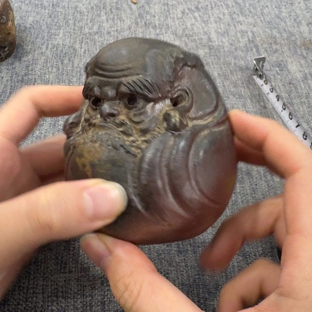 非常美丽漂亮的物品