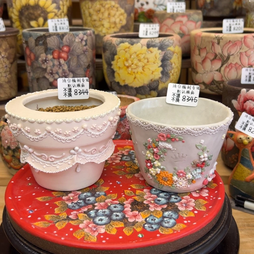 ****夢8344-8345福利美盆lailo