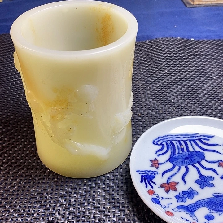 紫砂闪购商品，一图一物
