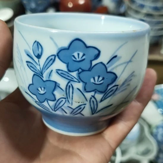 彼***岸茶宠瓷器吗你，么么哒爱你，么么哒爱你