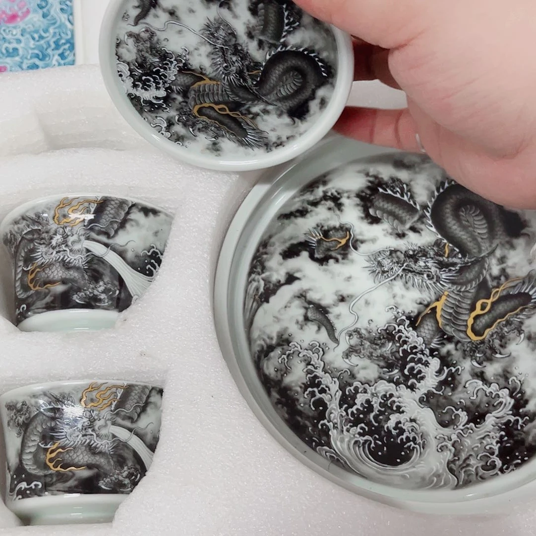 瓷片仓库活动专属链接