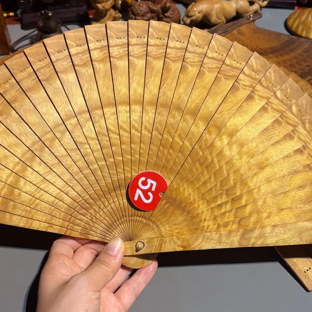 金丝楠金丝楠木金丝楠木21