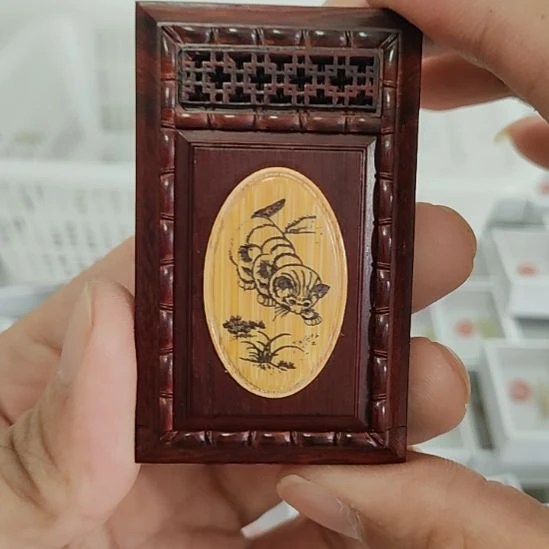 竹蛉盒啊啊啊啊啊啊