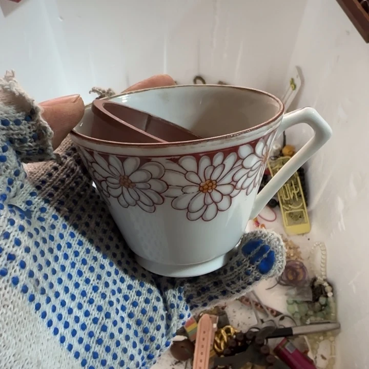 缘***器随时随地的风风光光