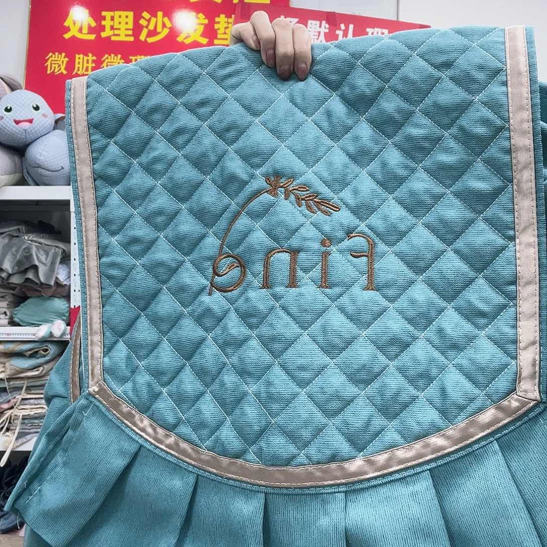 皮革我想和她做的那