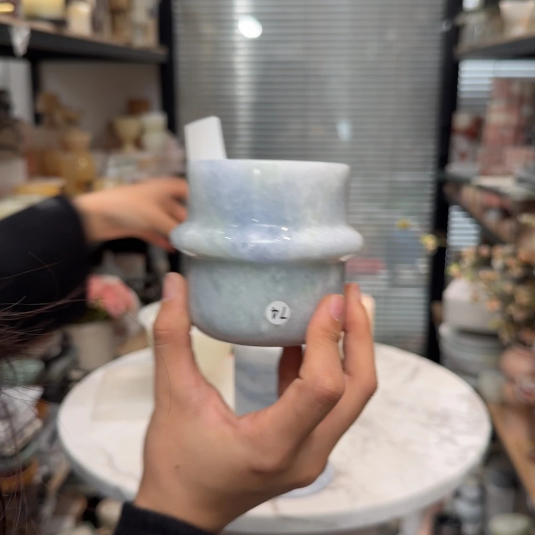 大理石H92。   爱。