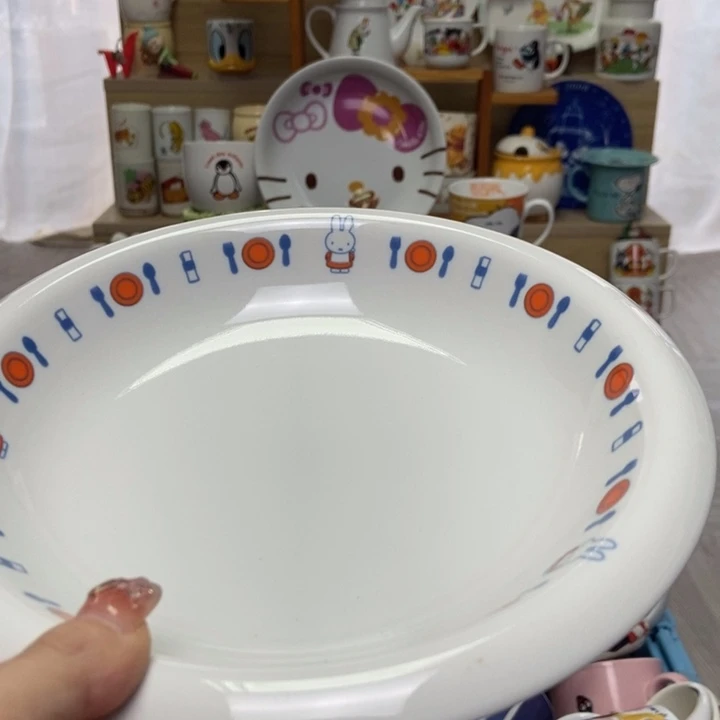 摆件h****e陶瓷哈哈哈哈哈