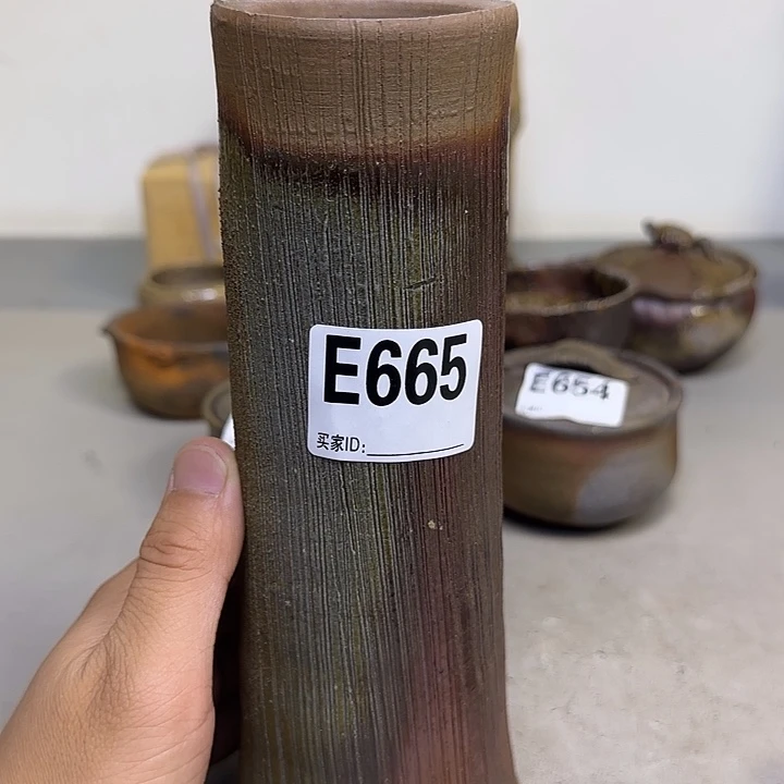 备前烧作品备前烧作品