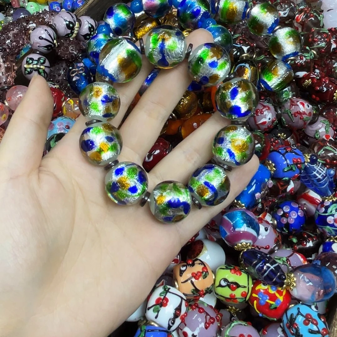 琉璃纯铜锡合金纯铜