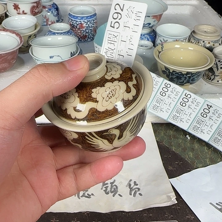 福利福利福利福利