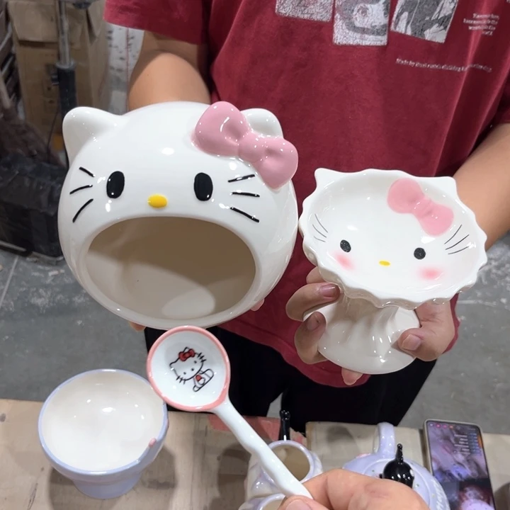 我们都是好孩子啊我也是